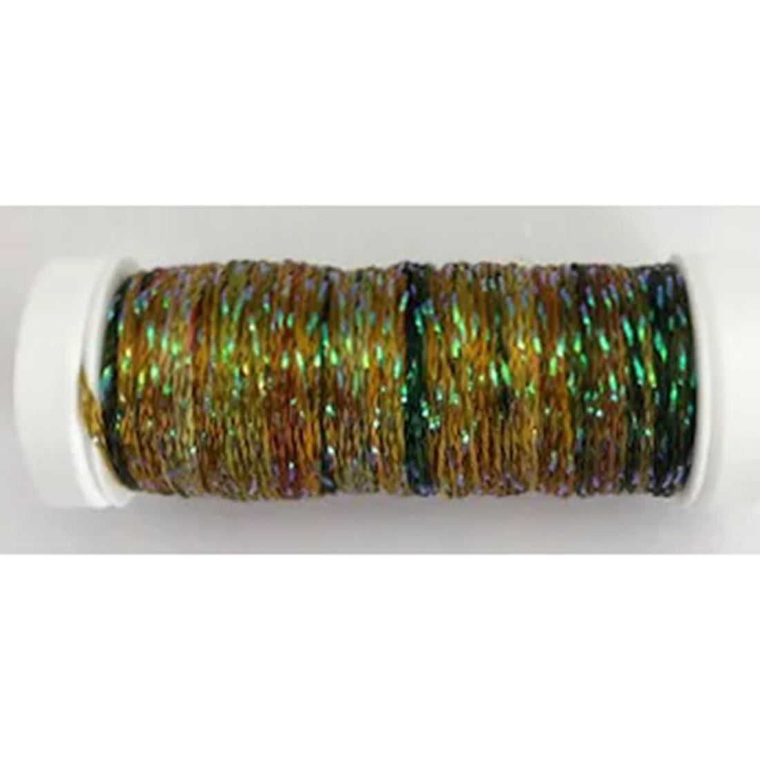 Painter's Thread Shimmer Blend