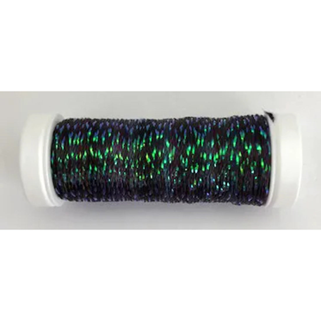 Painter's Thread Shimmer Blend