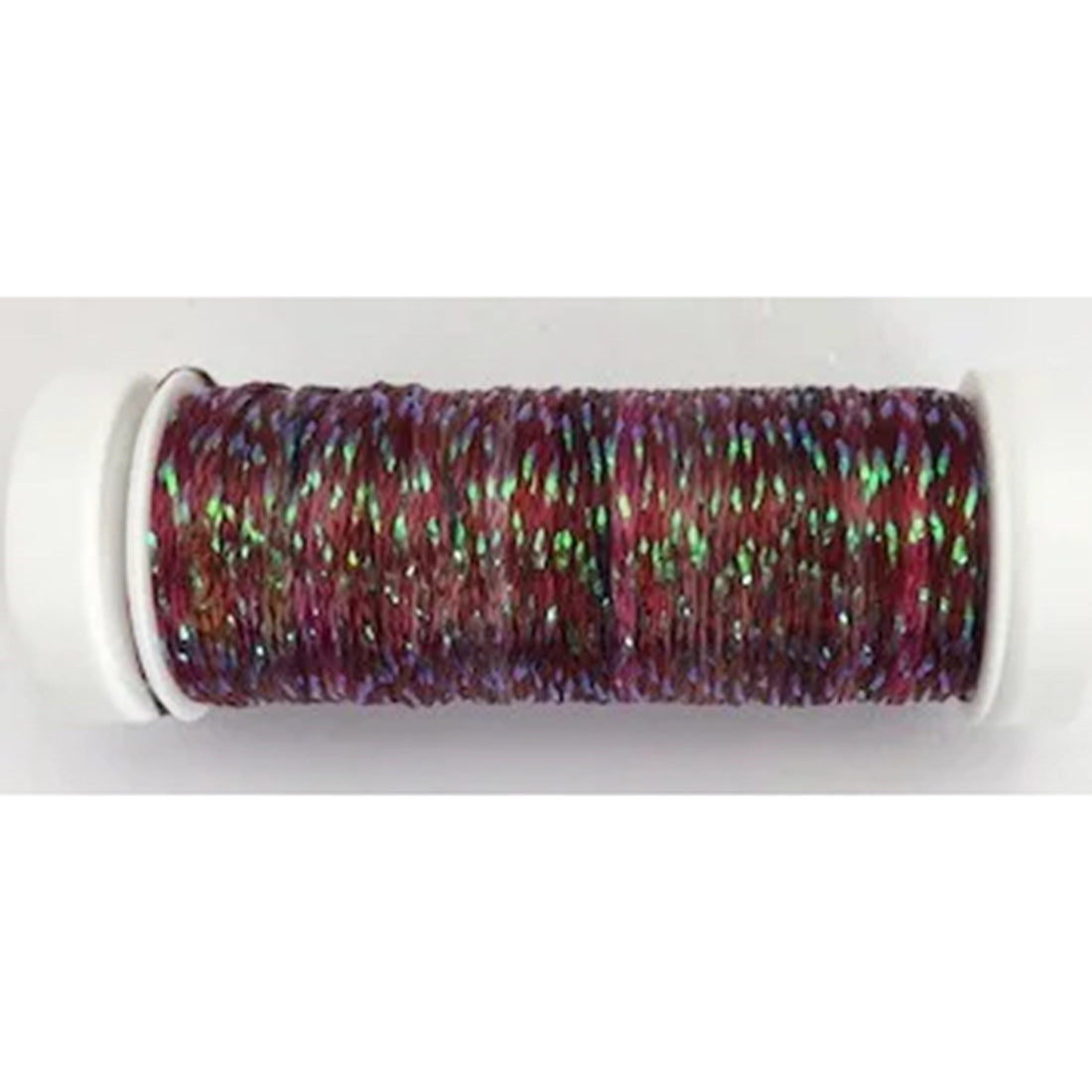 Painter's Thread Shimmer Blend