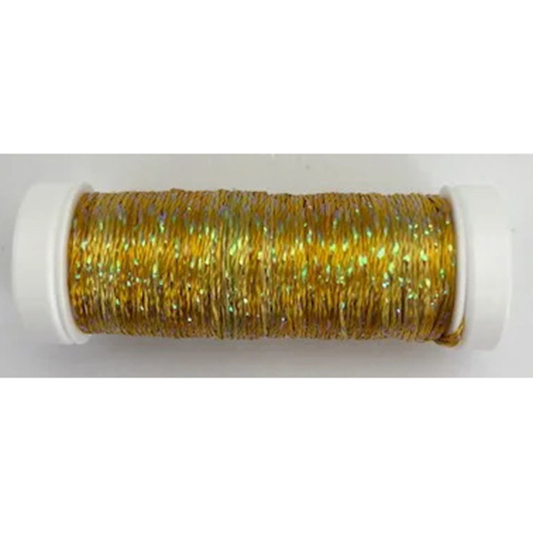 Painter's Thread Shimmer Blend