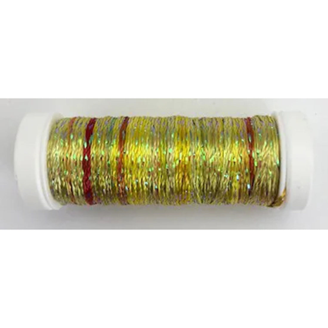 Painter's Thread Shimmer Blend