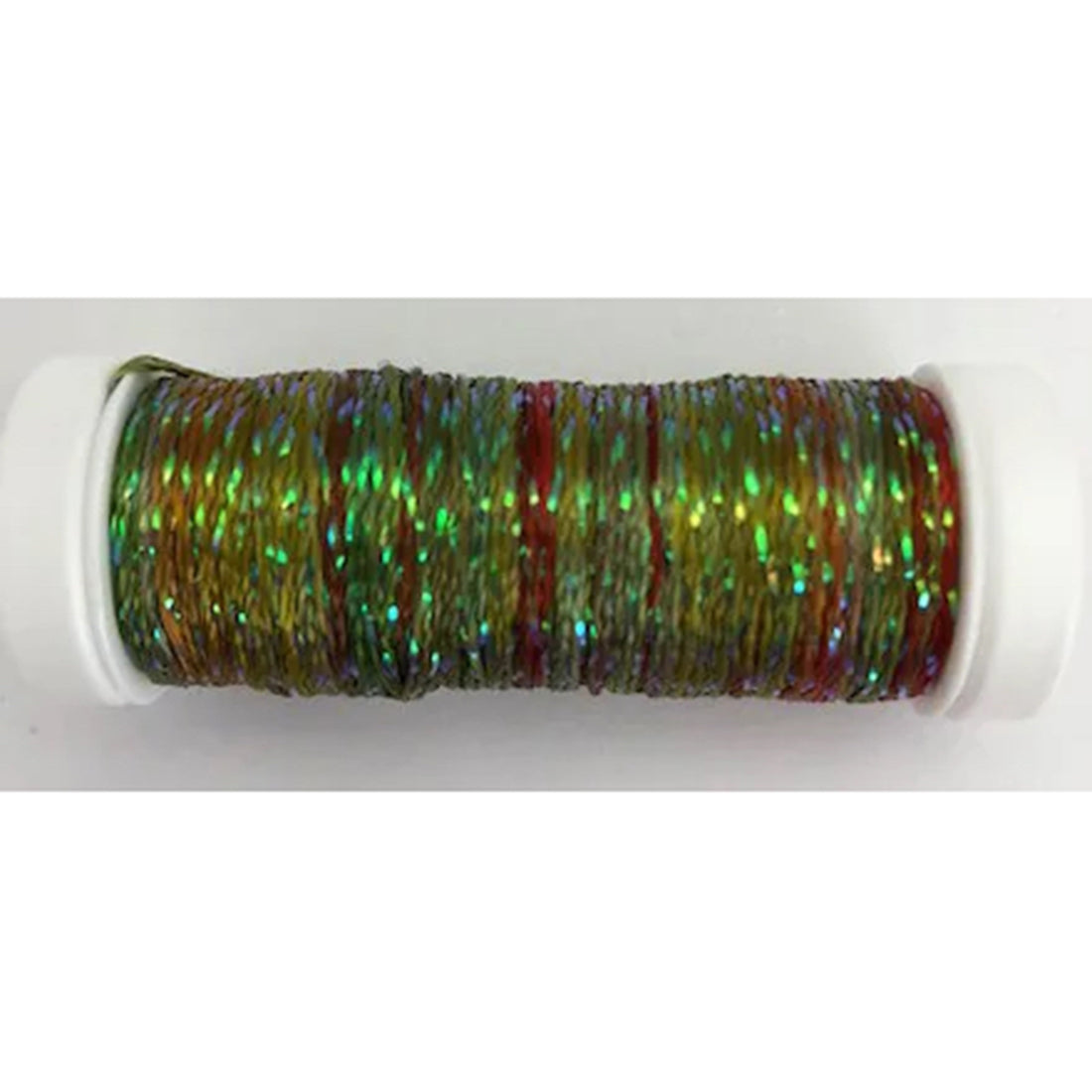 Painter's Thread Shimmer Blend