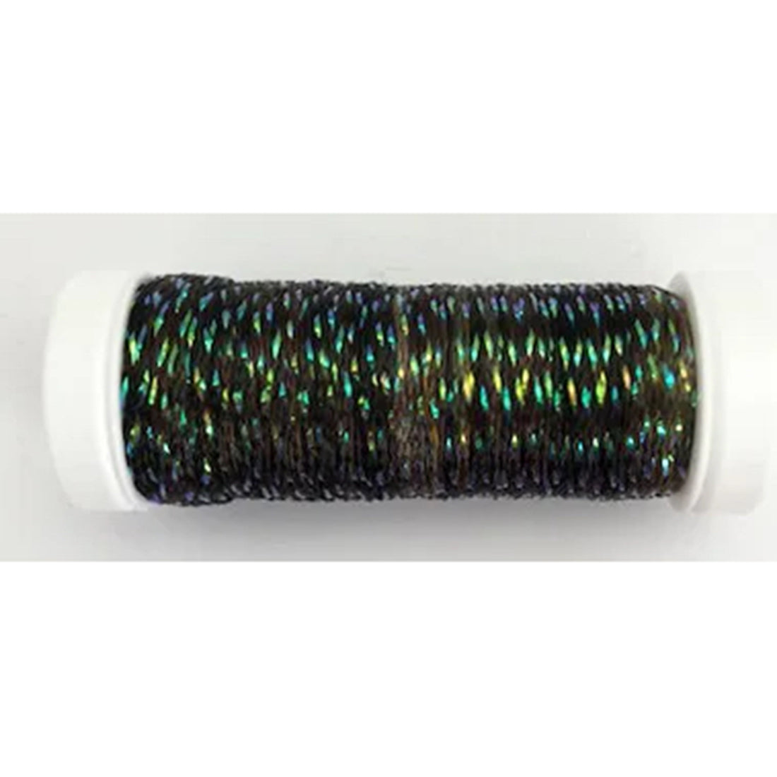 Painter's Thread Shimmer Blend
