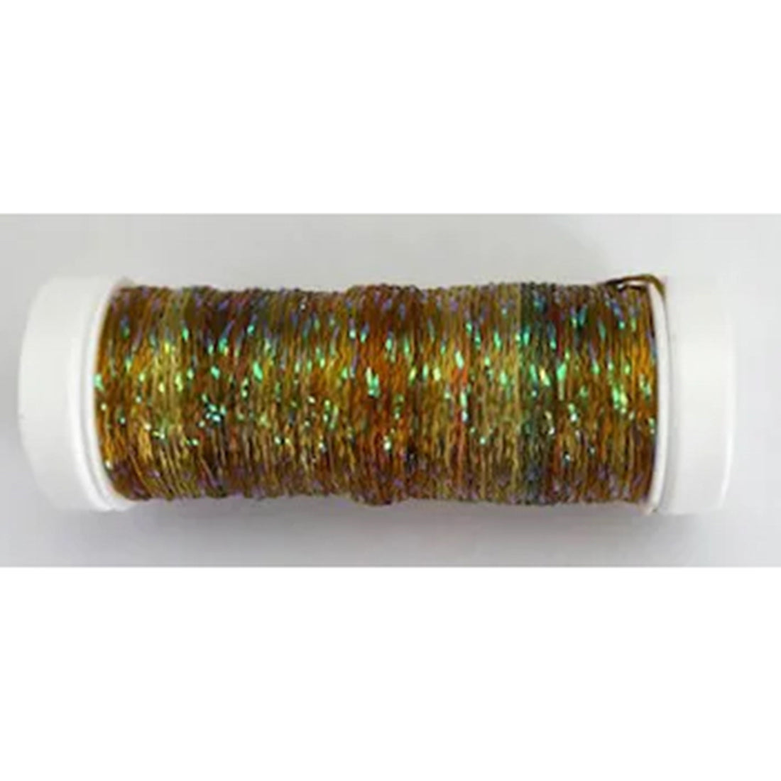 Painter's Thread Shimmer Blend