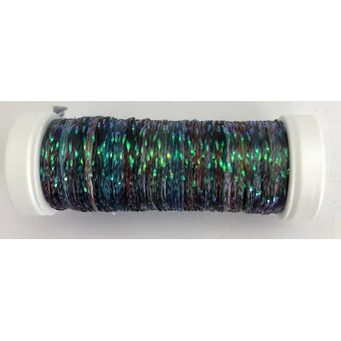 Painter's Thread Shimmer Blend
