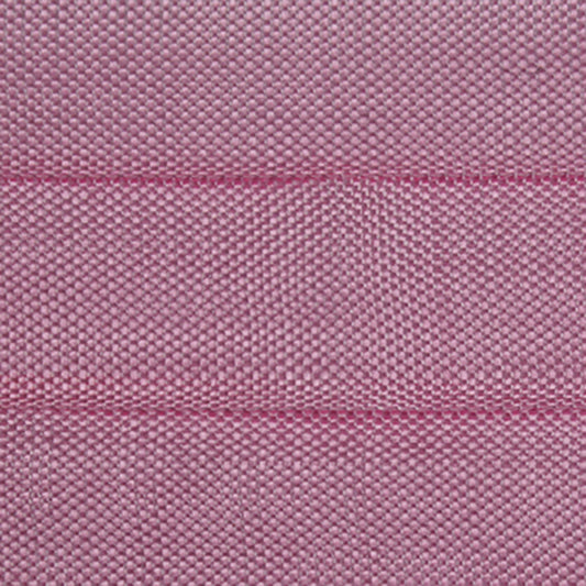 Retro Ribbon Strawberries 'n Cream