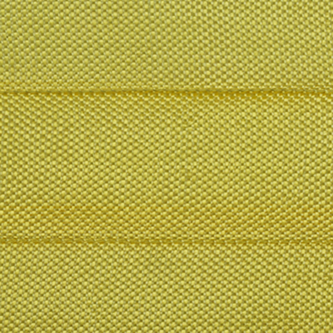 Retro Ribbon Melted Butter