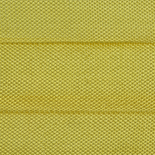 Retro Ribbon Melted Butter