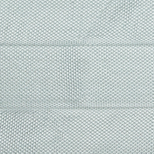 Retro Ribbon Marshmallow