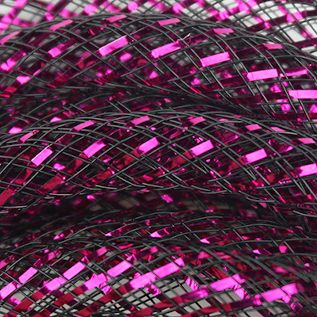 Sparkles 019