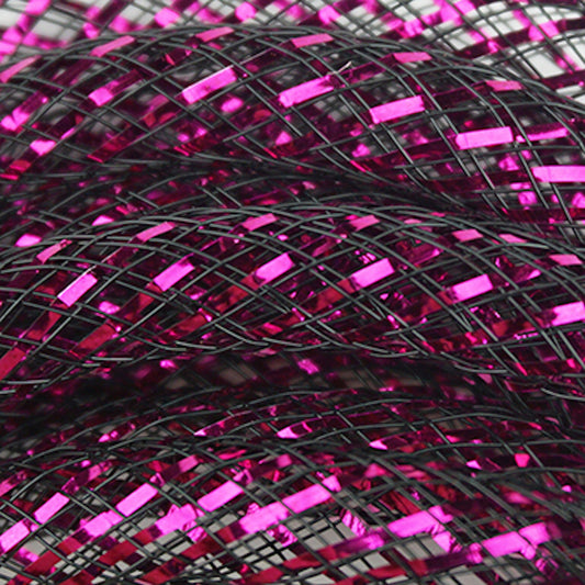 Sparkles 019