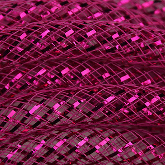 Sparkles 014