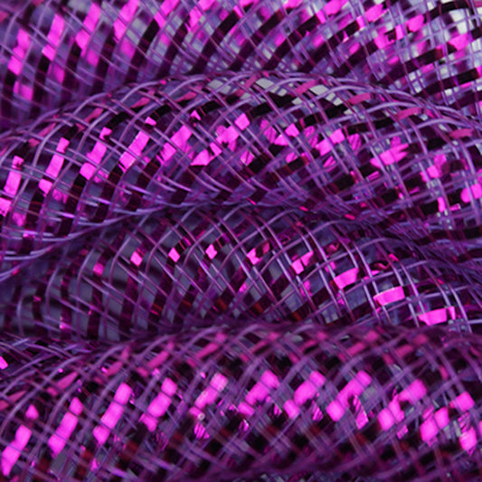 Sparkles 012