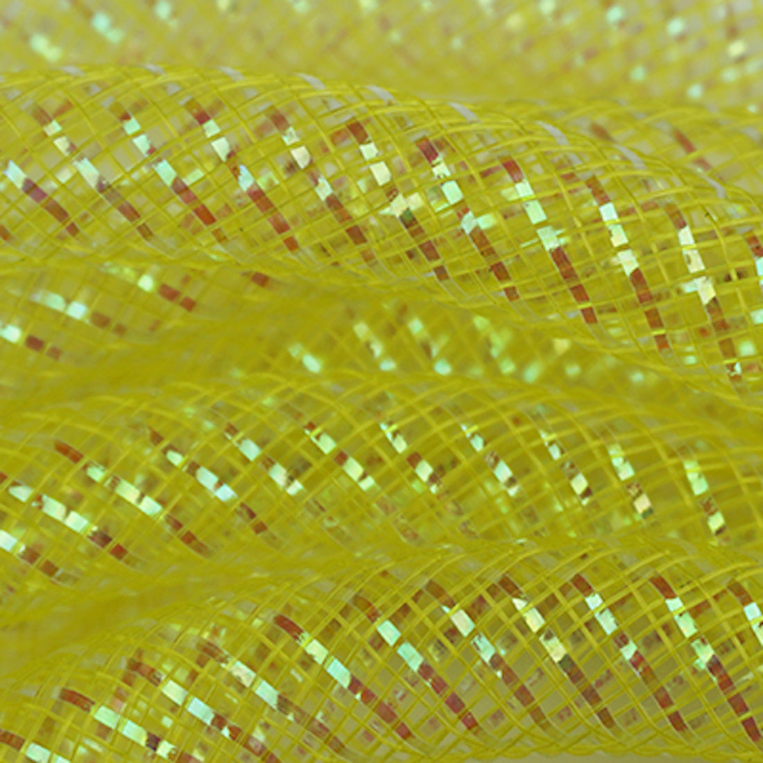 Sparkles 007
