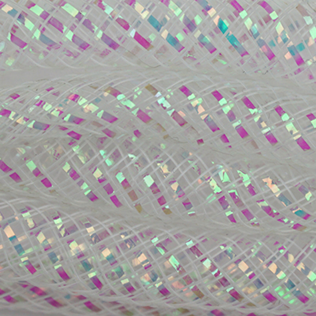 Sparkles 015