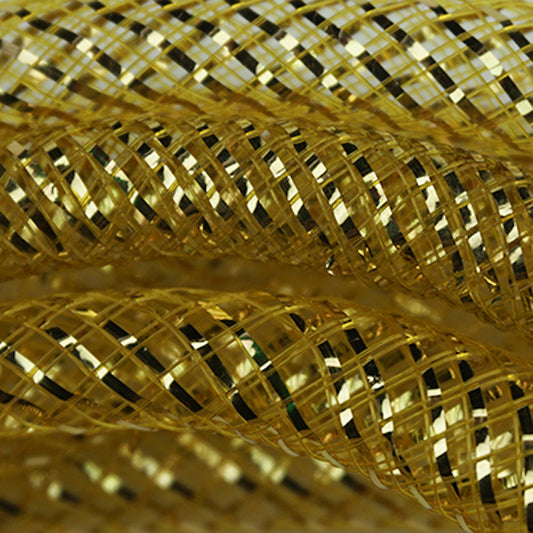 Sparkles 003