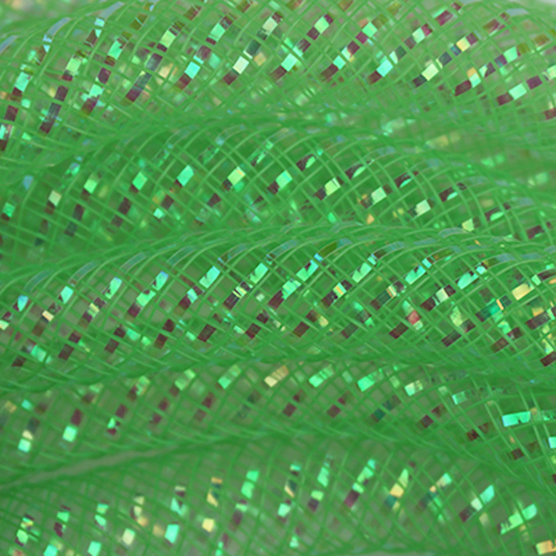 Sparkles 008