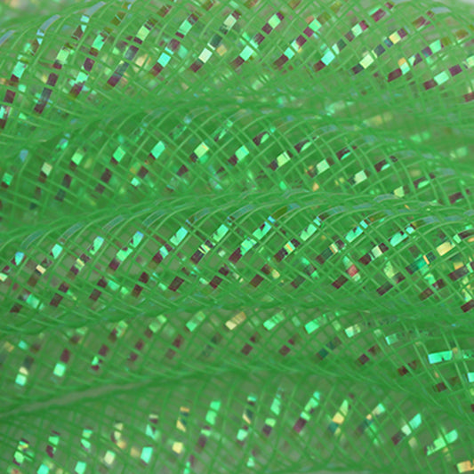 Sparkles 008