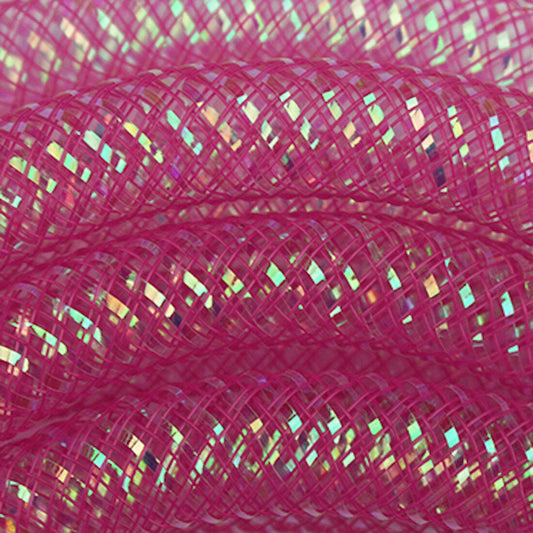 Sparkles 004
