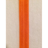 Stitchy Ribbon ST-PO Pumpkin Orange