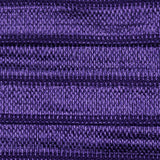 Stitchy Ribbon ST-GRA Grape