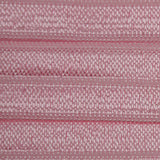 Stitchy Ribbon ST-PK Pink