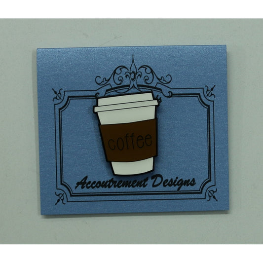 Coffee Cup