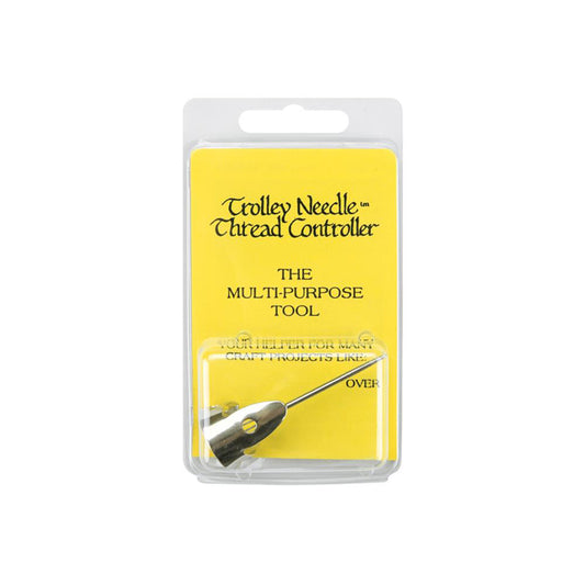 Trolley Needle