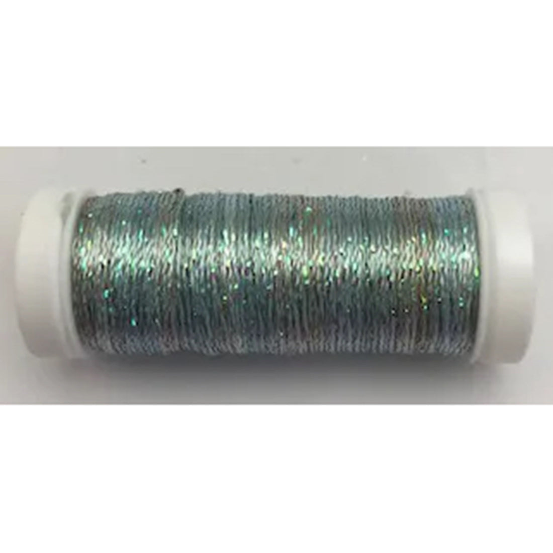 Painter's Thread Shimmer Blend