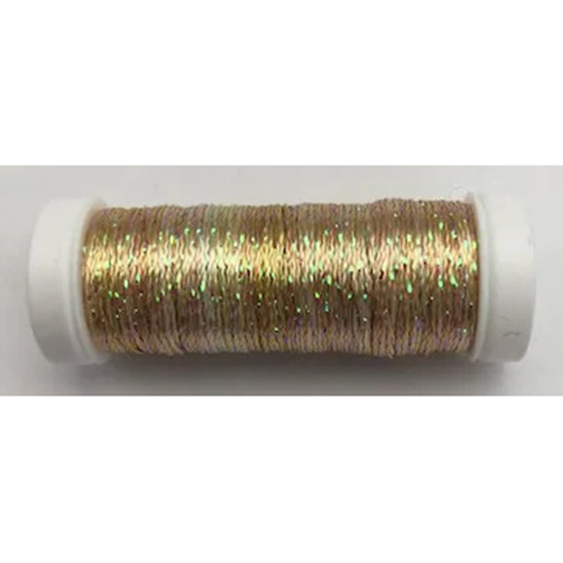 Painter's Thread Shimmer Blend