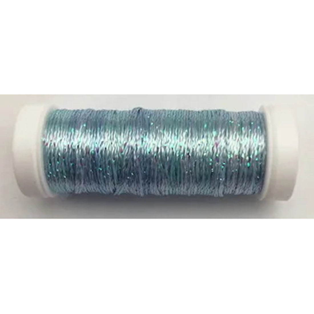 Painter's Thread Shimmer Blend