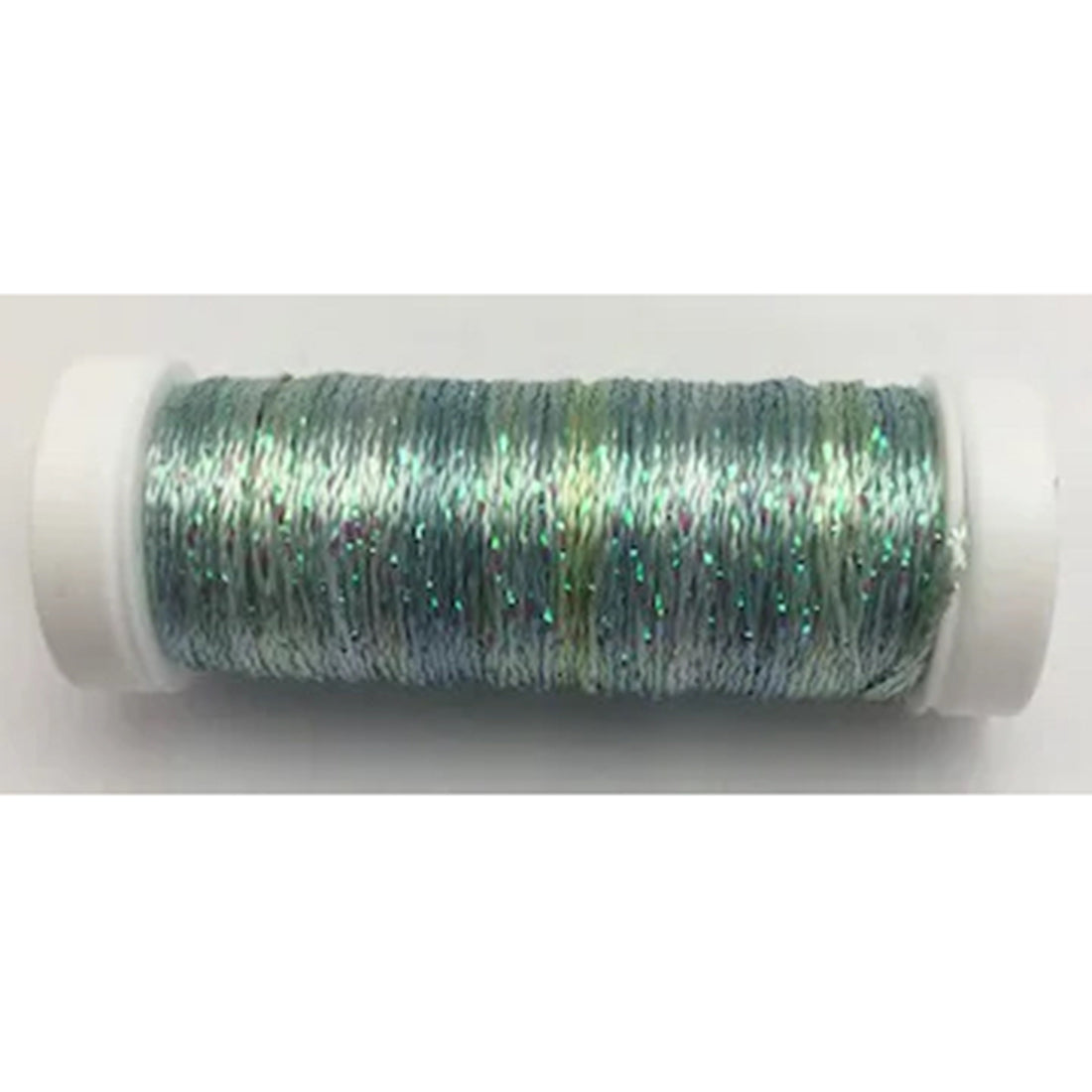 Painter's Thread Shimmer Blend