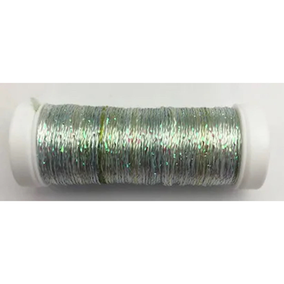 Painter's Thread Shimmer Blend