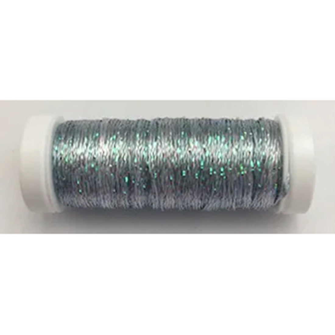 Painter's Thread Shimmer Blend