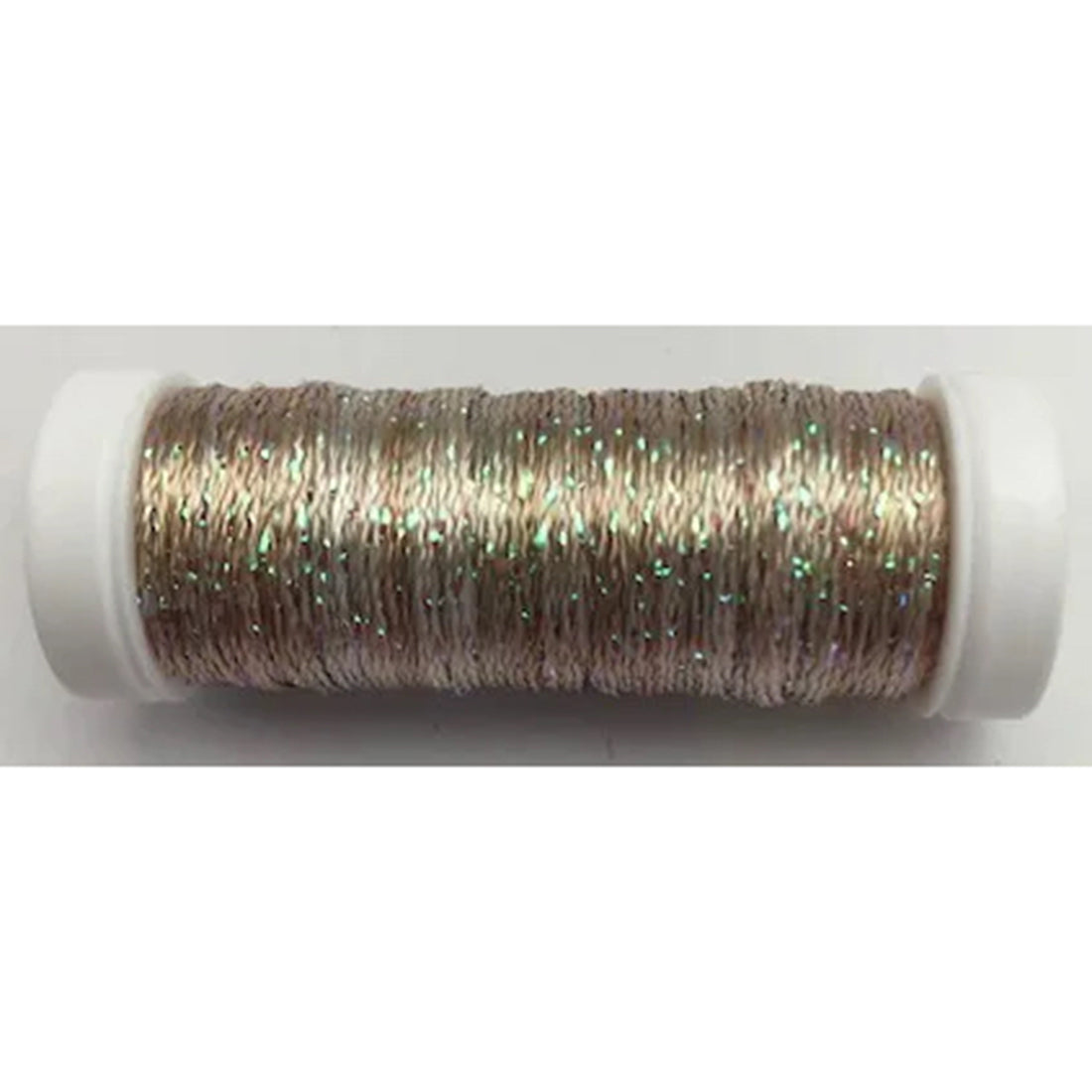 Painter's Thread Shimmer Blend