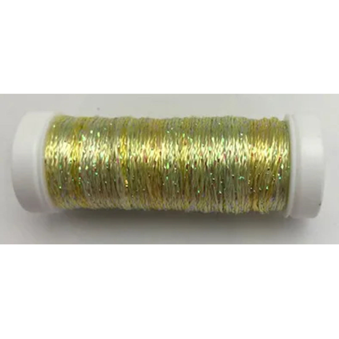 Painter's Thread Shimmer Blend