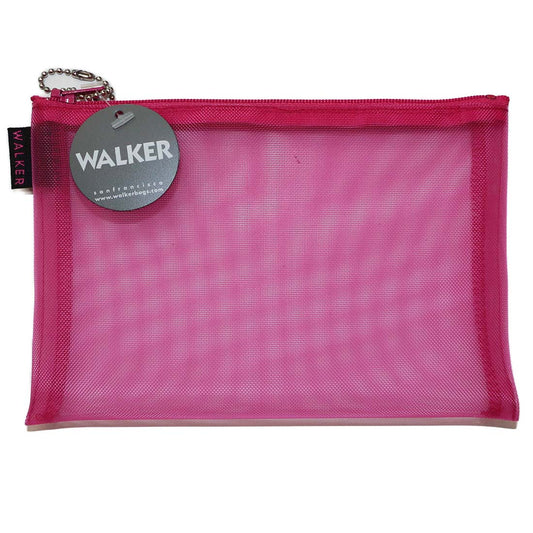 5x7 Zip Case Fuschia