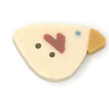 Tiny Sweet Heart Bird 1192.T