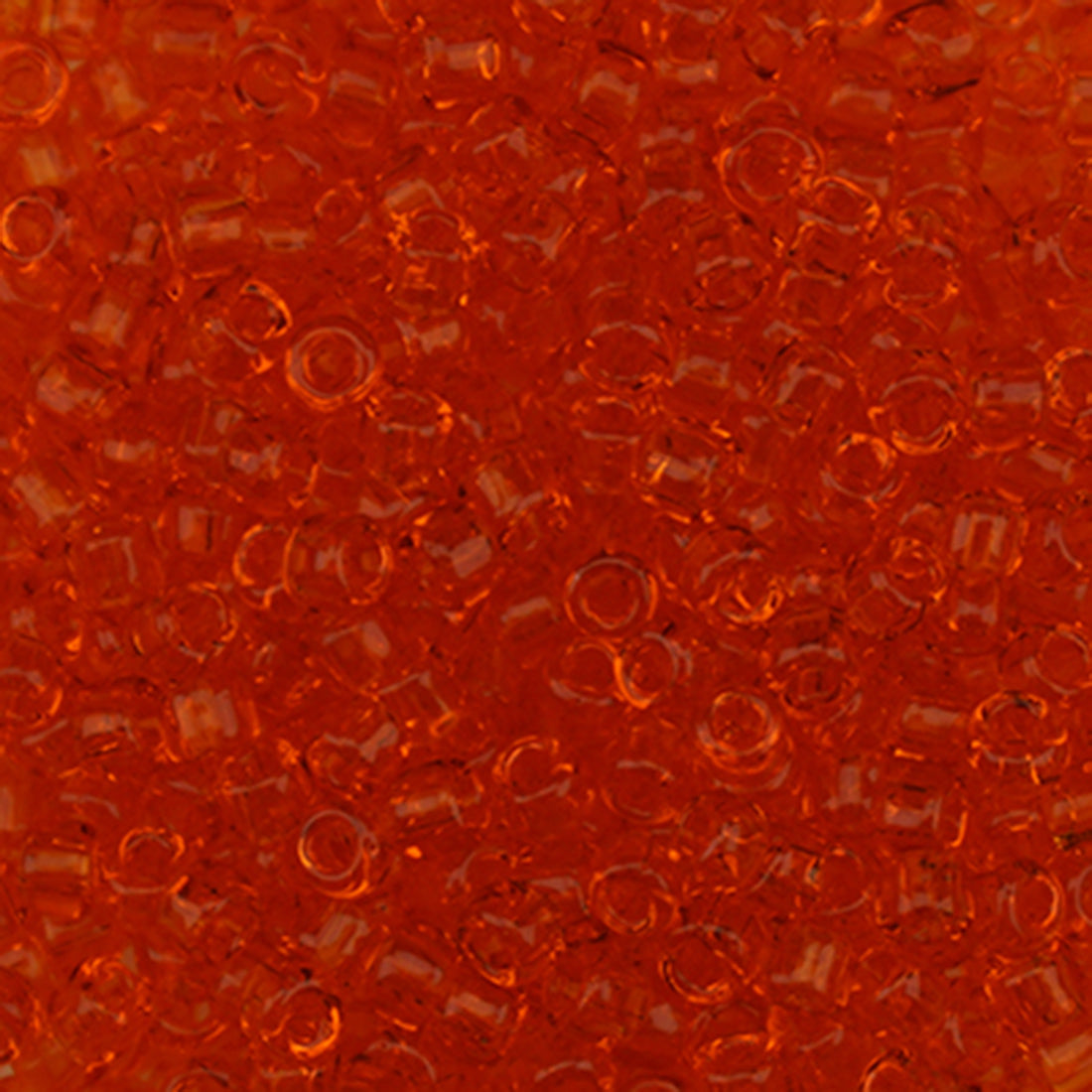 Sundance Size 11 139