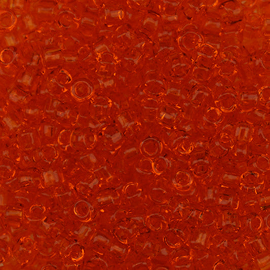 Sundance Size 11 139