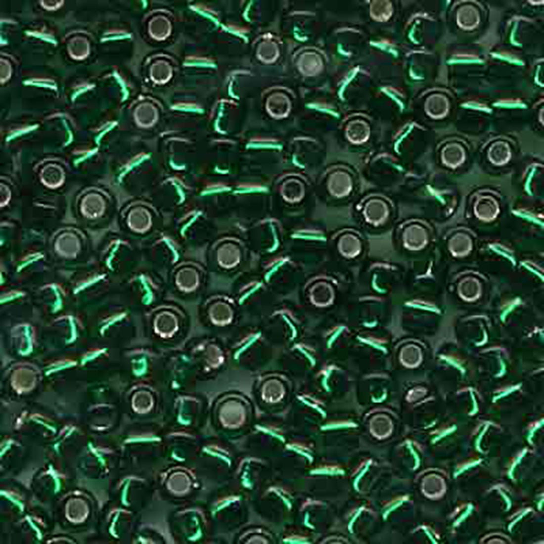 Sundance Size 11 16A