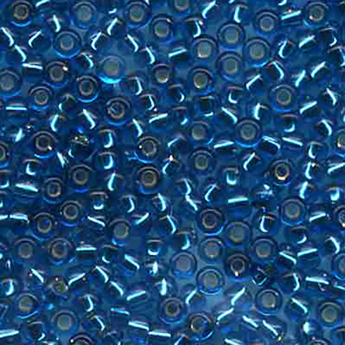 Sundance Size 11 17A