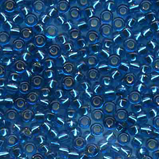 Sundance Size 11 17A