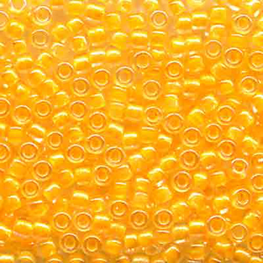 Sundance Size 11 202A