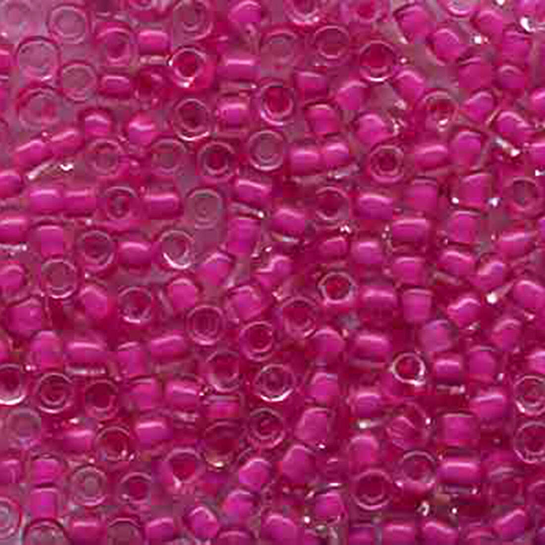 Sundance Size 11 209