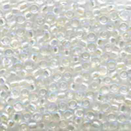 Sundance Size 11 250