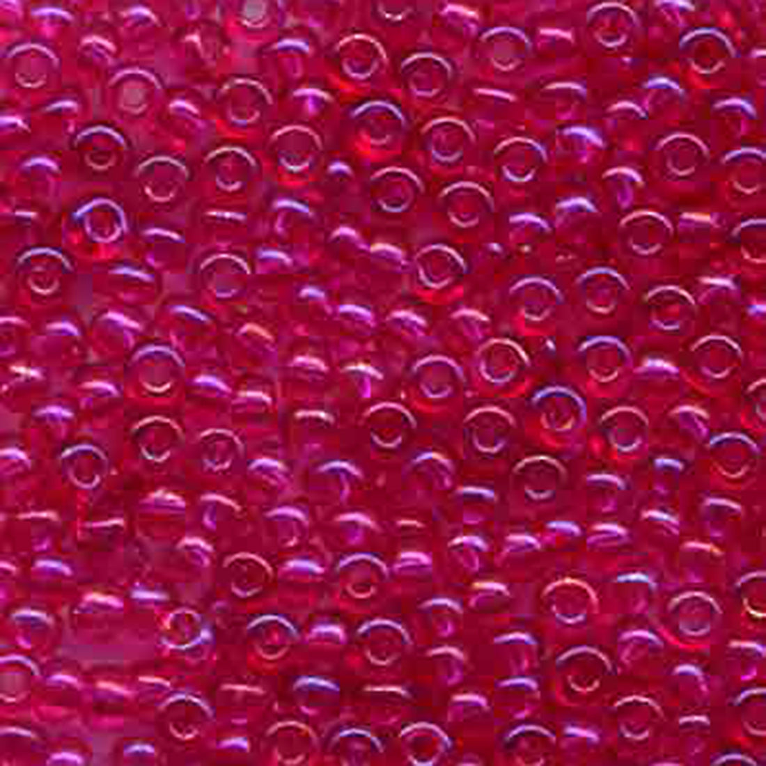 Sundance Size 11 299I