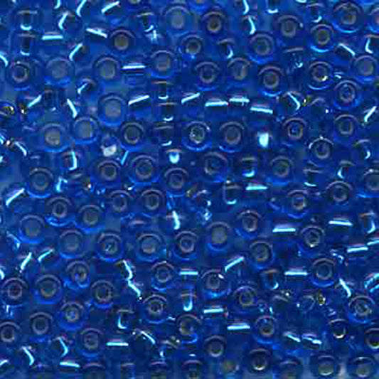 Sundance Size 11 32