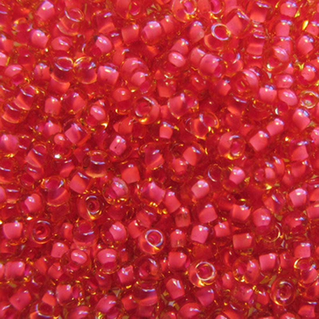 Sundance Size 11 373