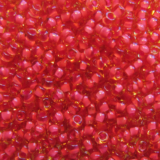 Sundance Size 11 373